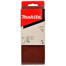 MAKITA P-37138 brusné pásy 457x76mm K120 5ks